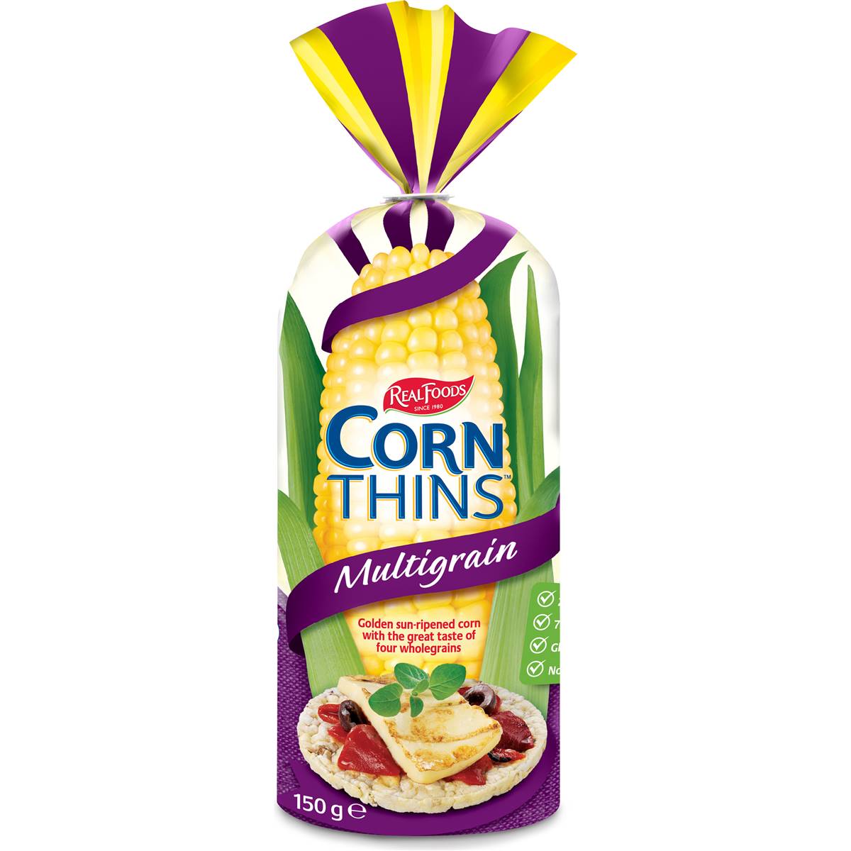 real-foods-corn-thins-multigrain-150g-woolworths