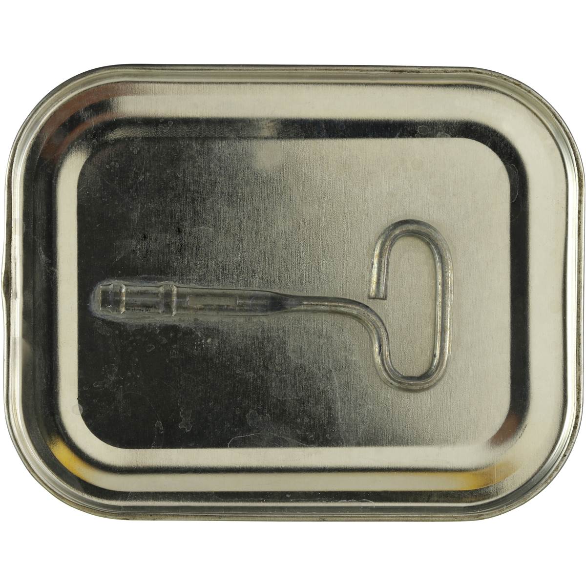 Hamper Beef Corned 340g Woolworths