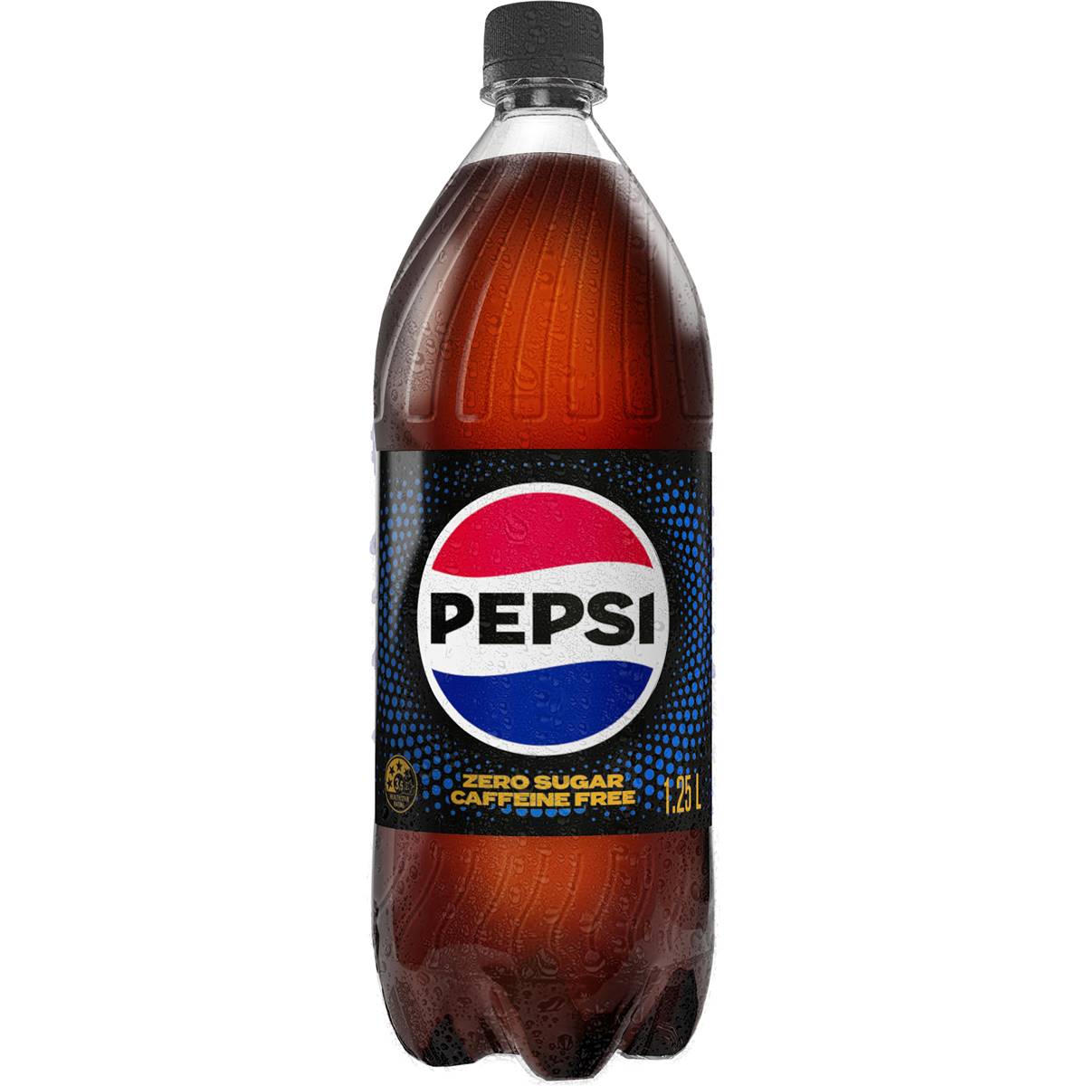 caffeine-free-diet-pepsi-sodium-drawnews