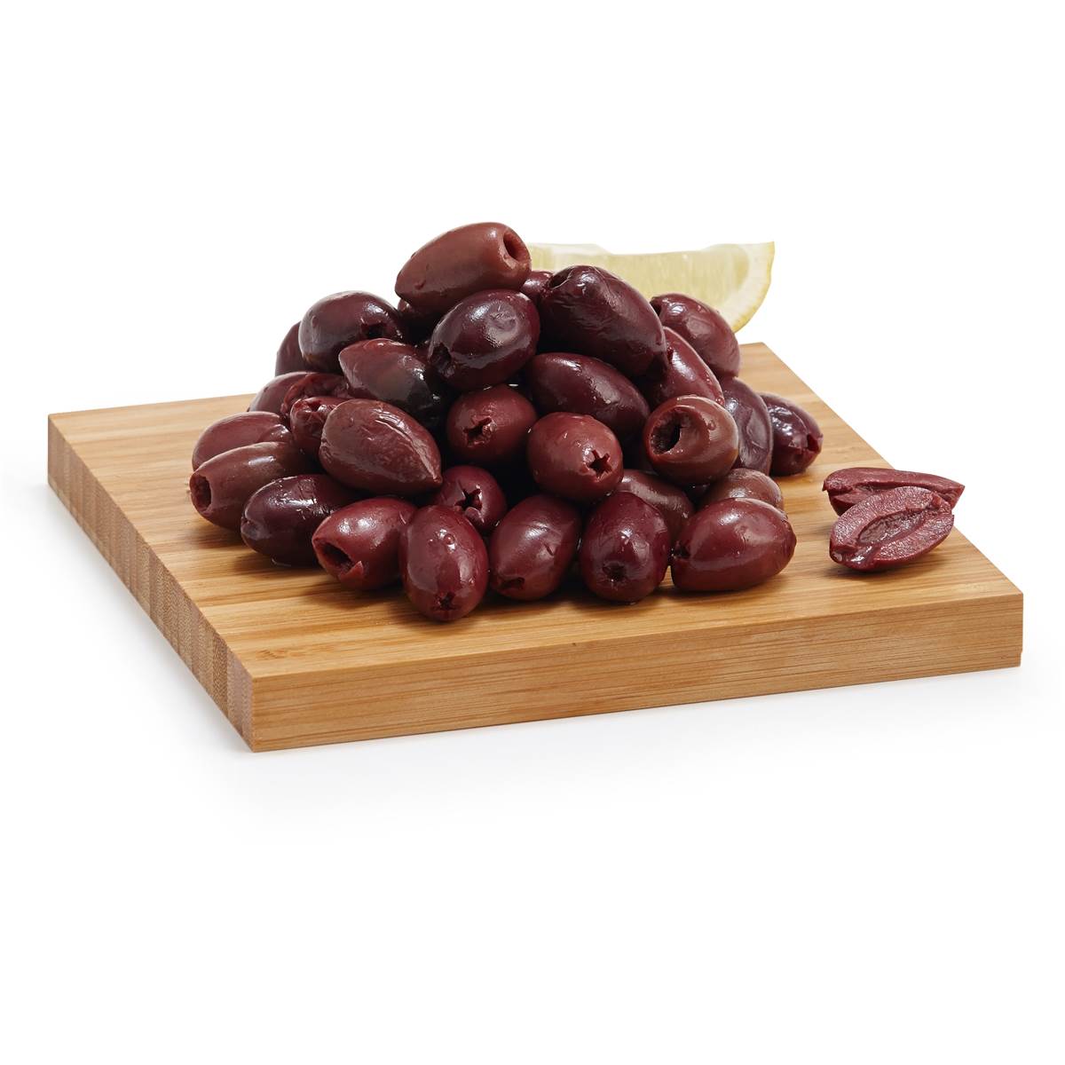 woolworths-olives-kalamata-greek-pitted-woolworths