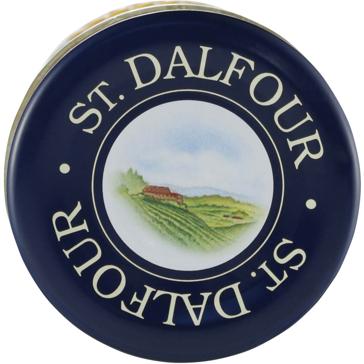 St Dalfour Royal Fig Spread 284g | Woolworths
