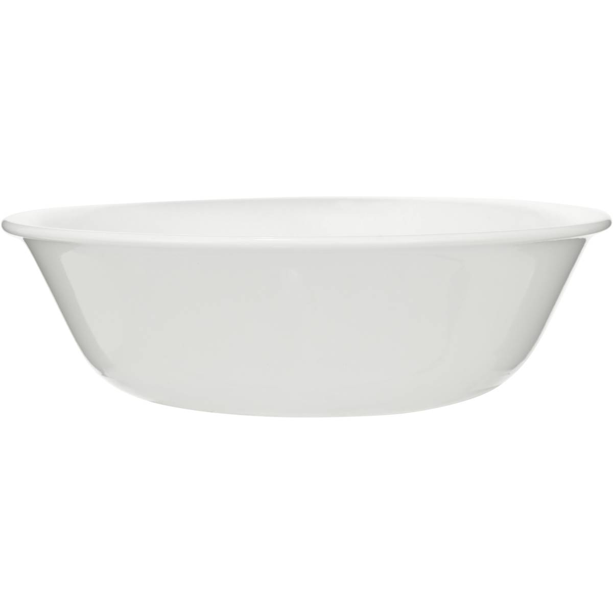 Corelle Soup/cereal Bowl White 15cm Woolworths