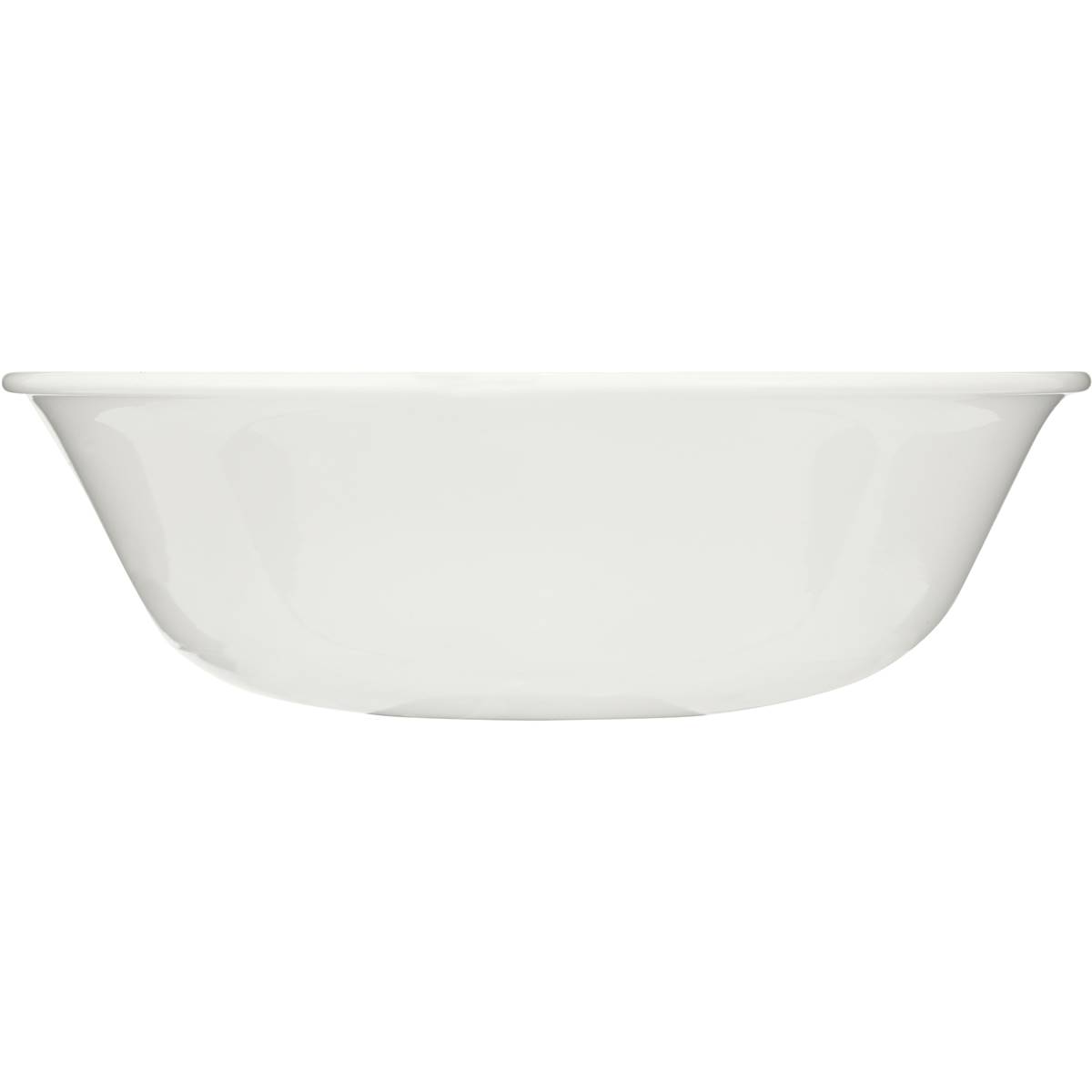 Corelle Soup/cereal Bowl White 15cm Woolworths