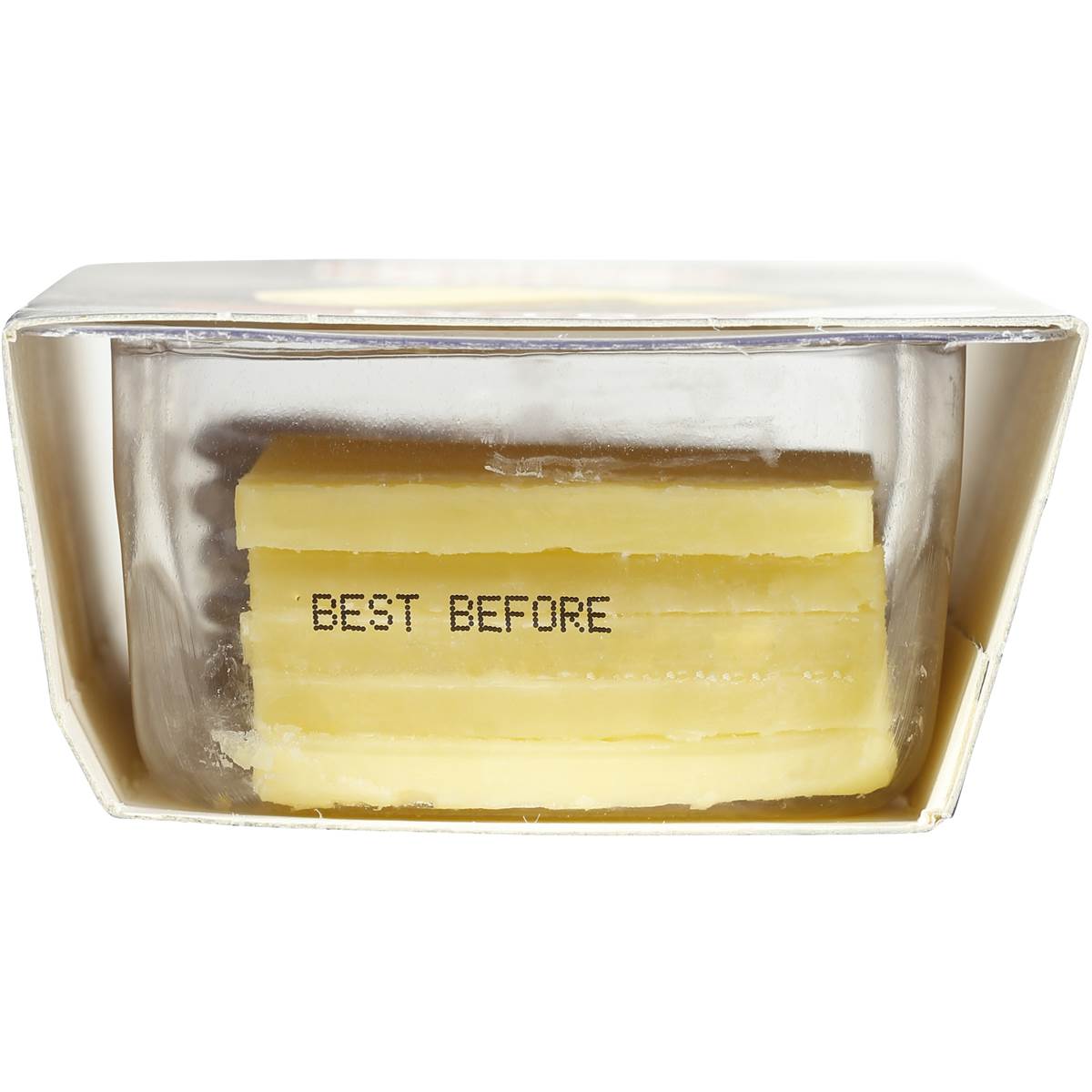 Mainland On The Go Special Reserve Cheese And Crackers 1pk 50g Woolworths