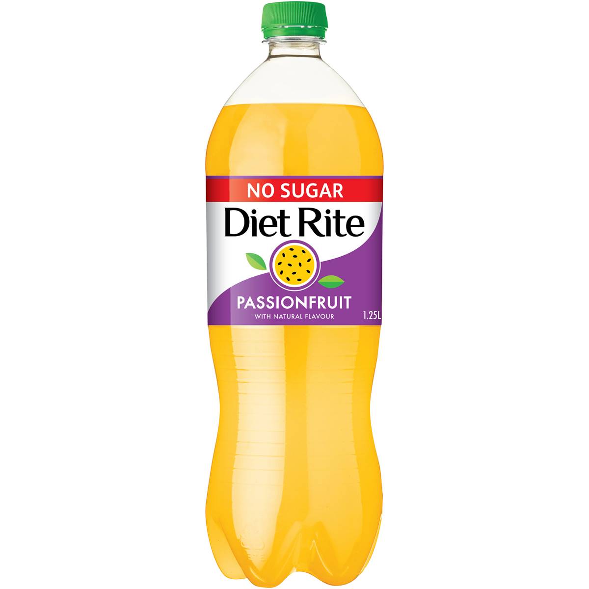 Diet Rite Soda Online