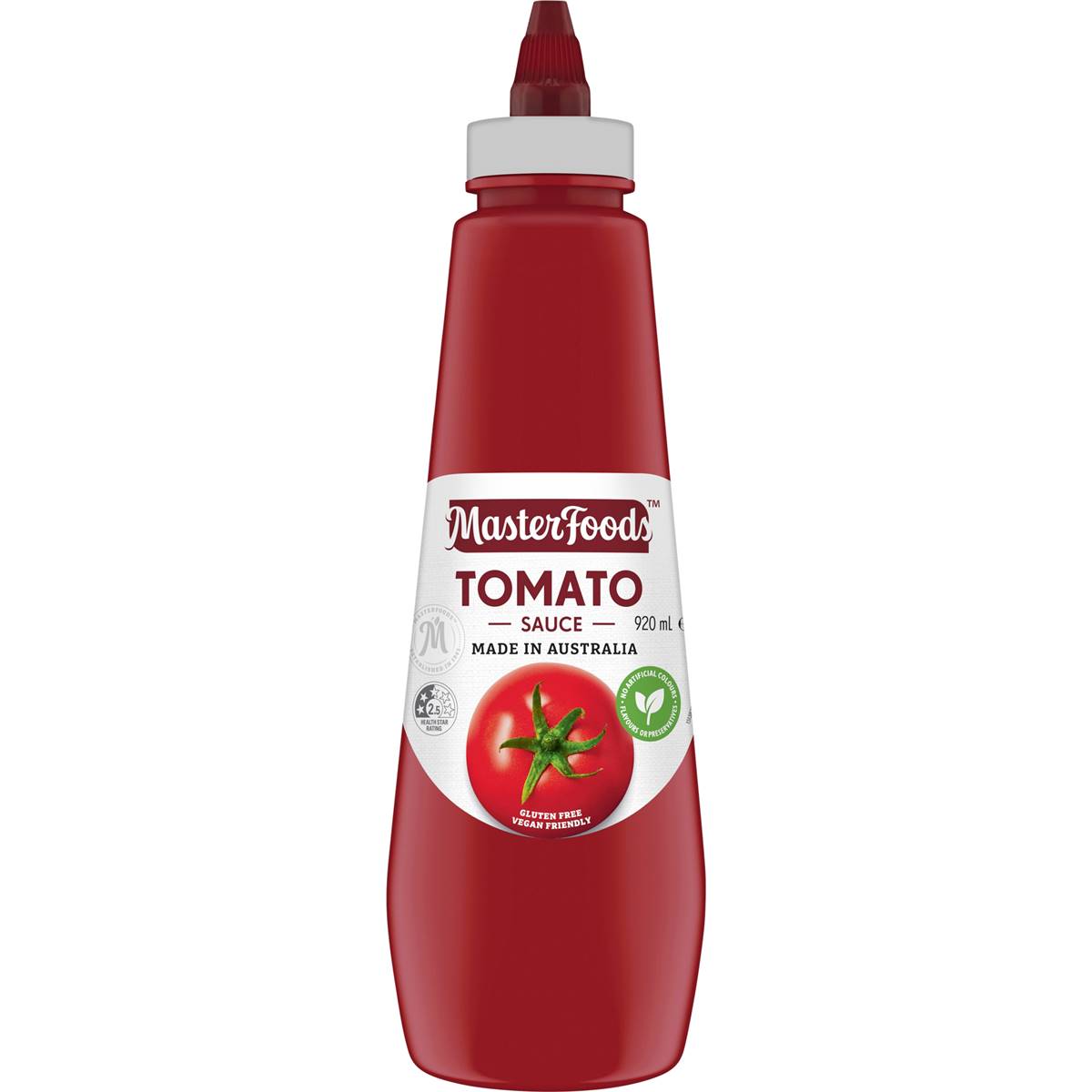 masterfoods-tomato-sauce-tomato-920ml-woolworths