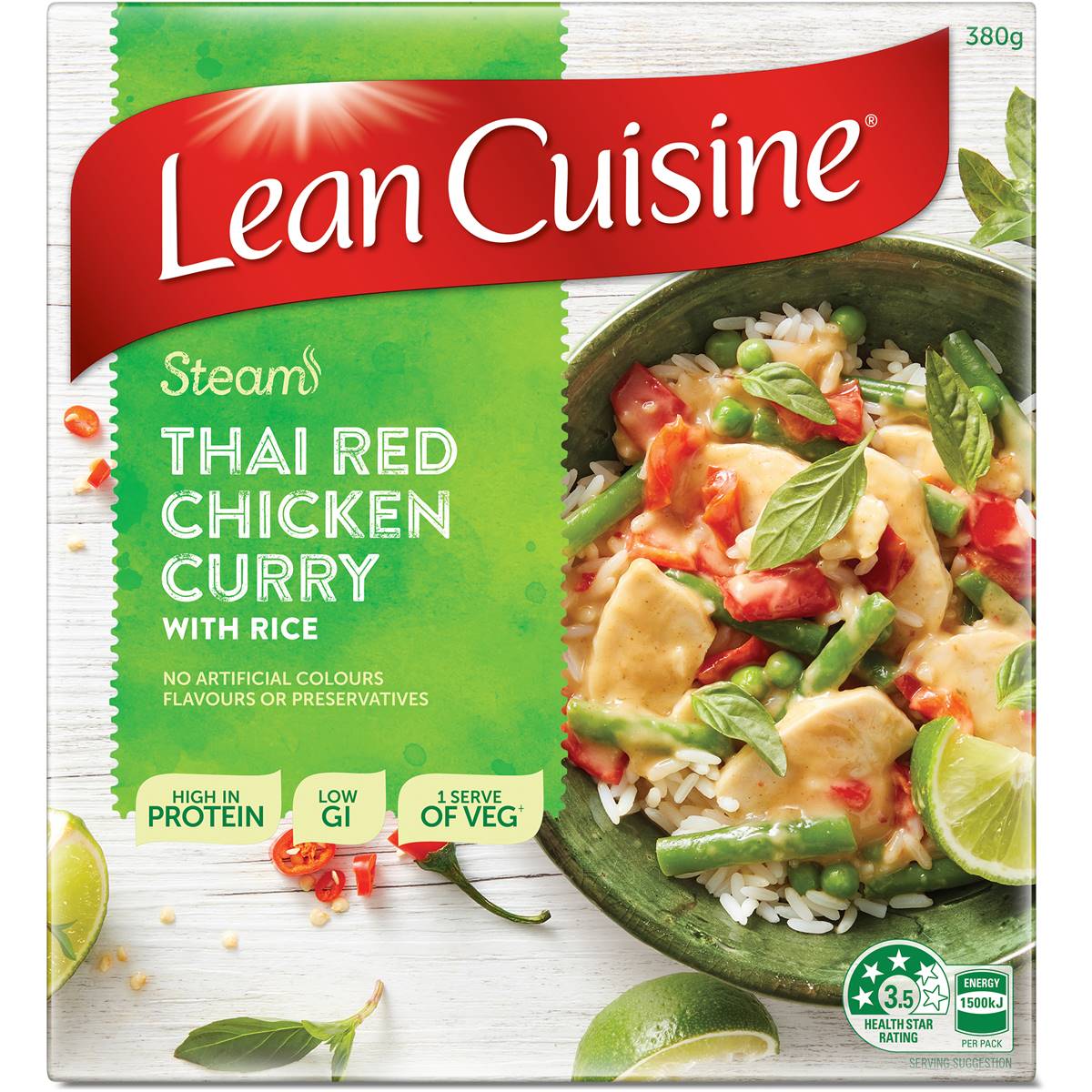 Lean Cuisine For Diabetes / Safeway Deals of the Week TV ...