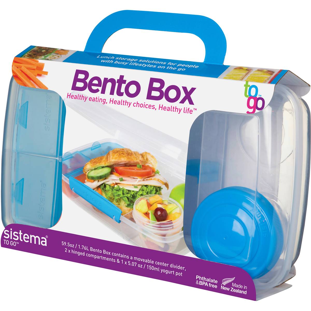 sistema cooler bag coles