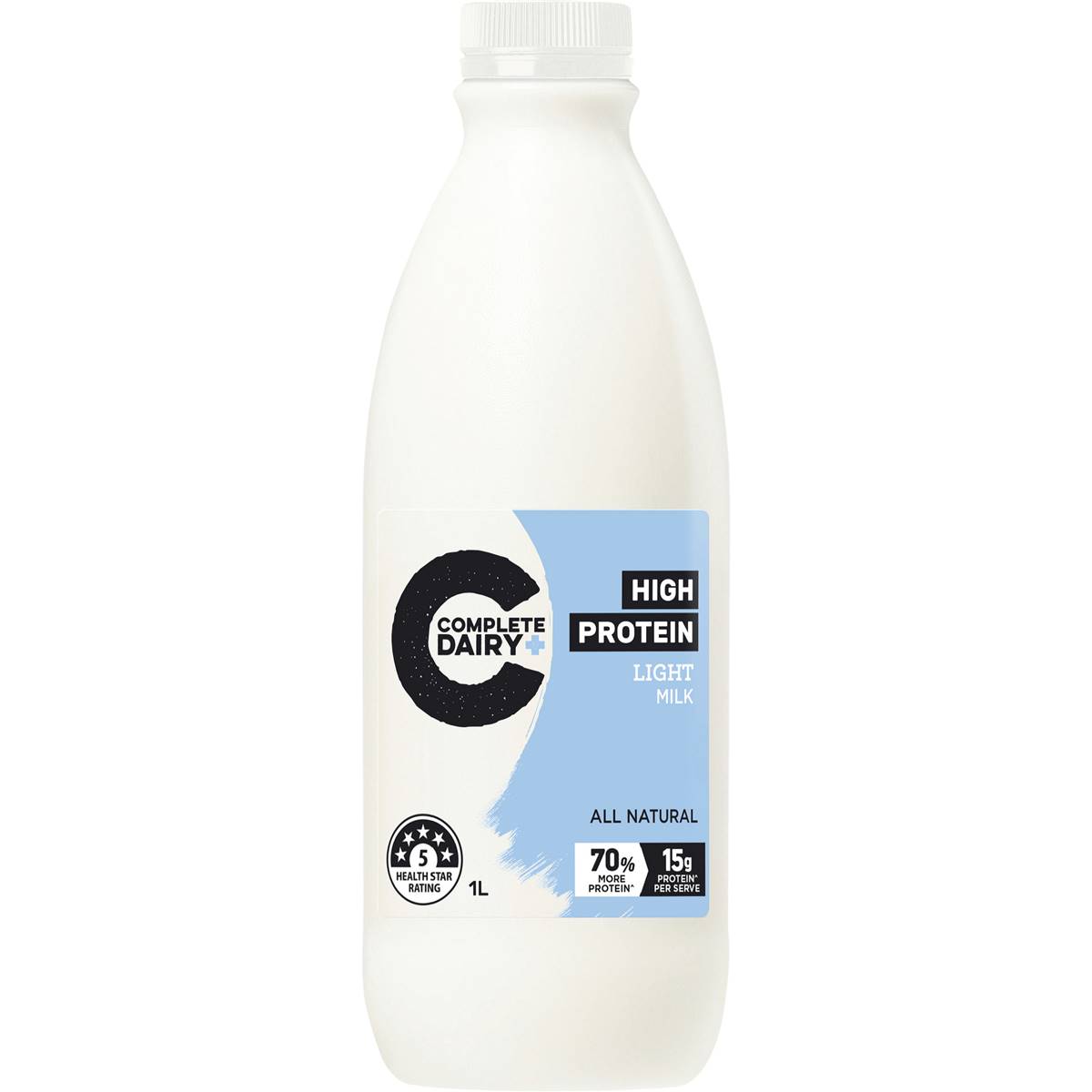 the-complete-dairy-light-milk-high-protein-woolworths