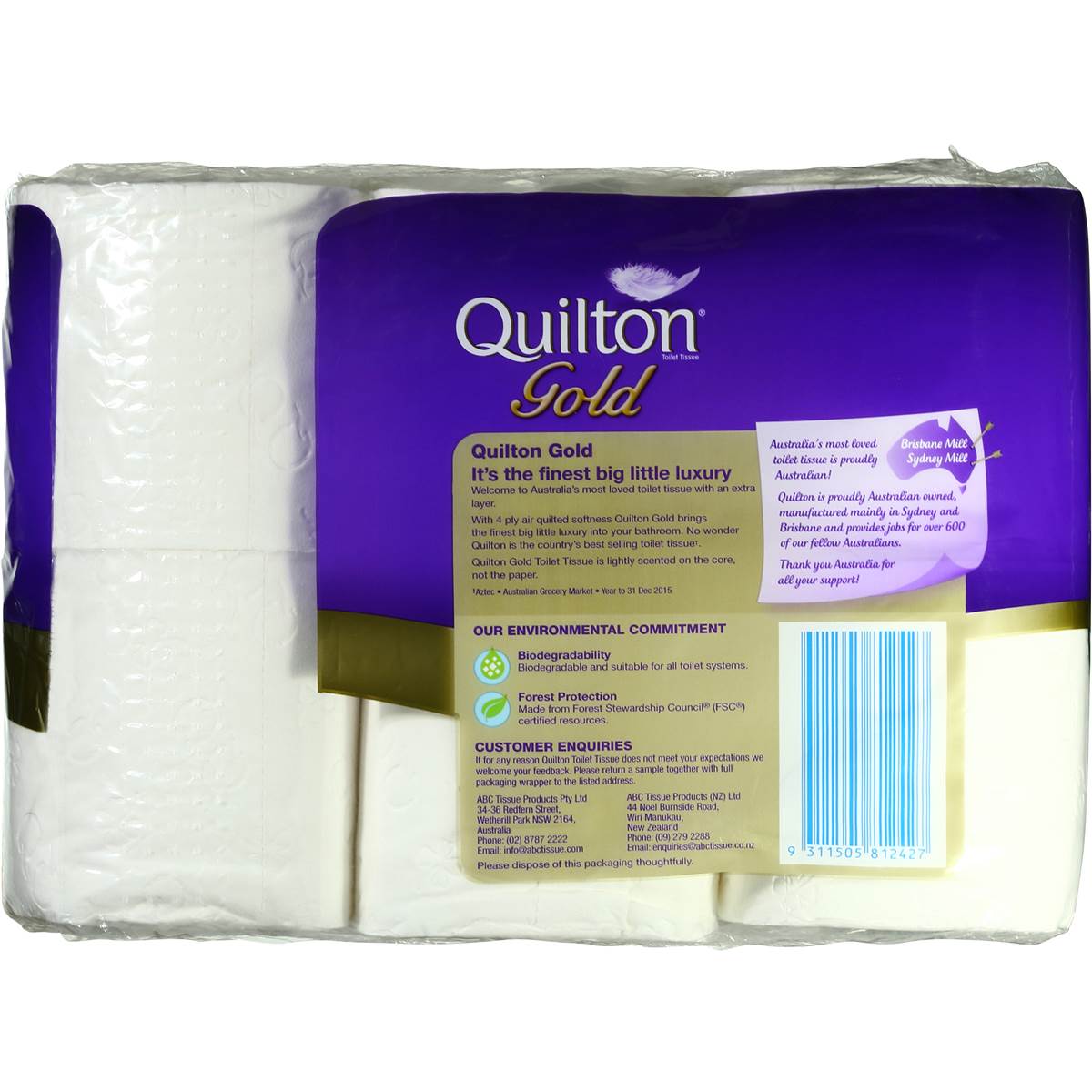 quilton-gold-toilet-paper-12pk-woolworths