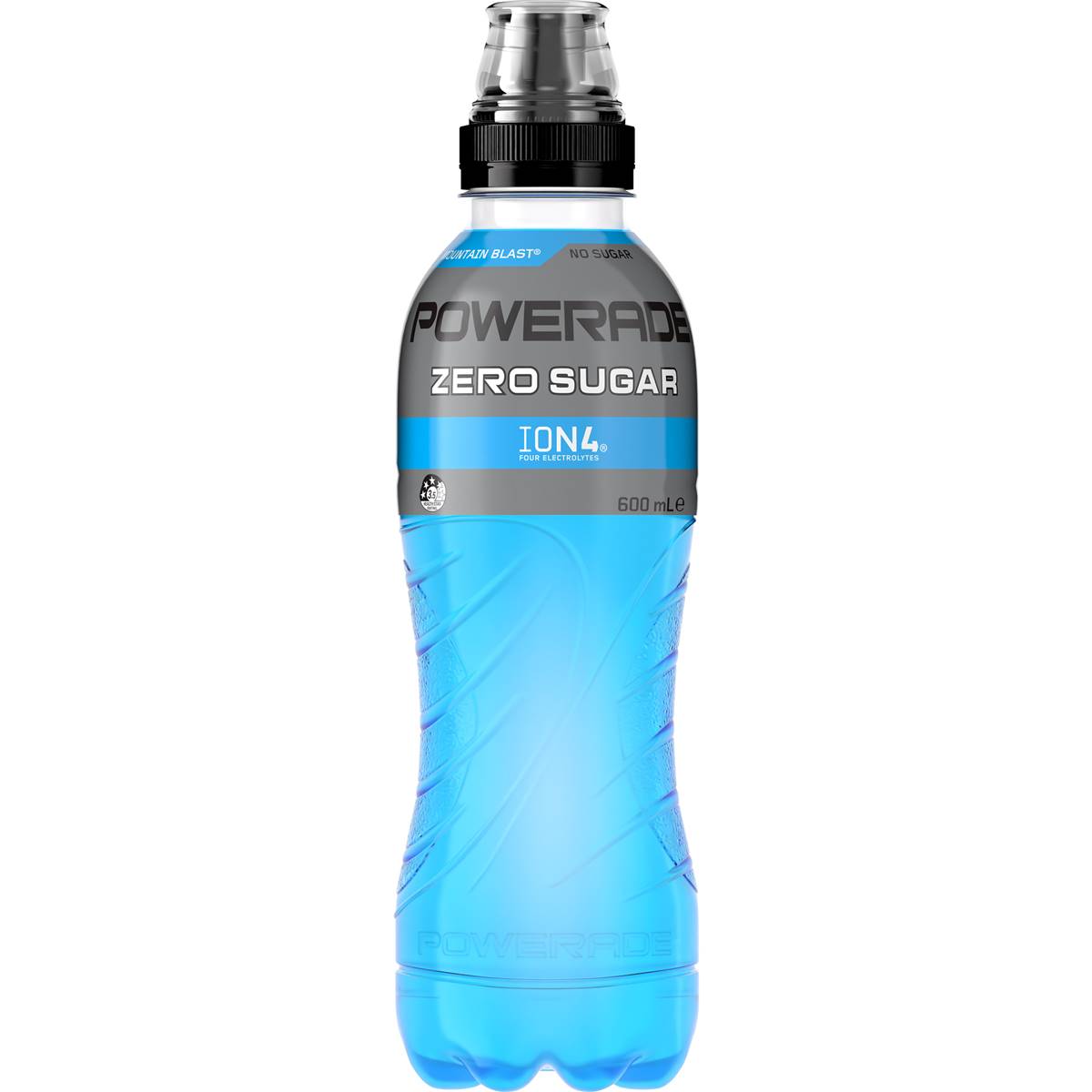 powerade-zero-mountain-blast-flo-cap-woolworths