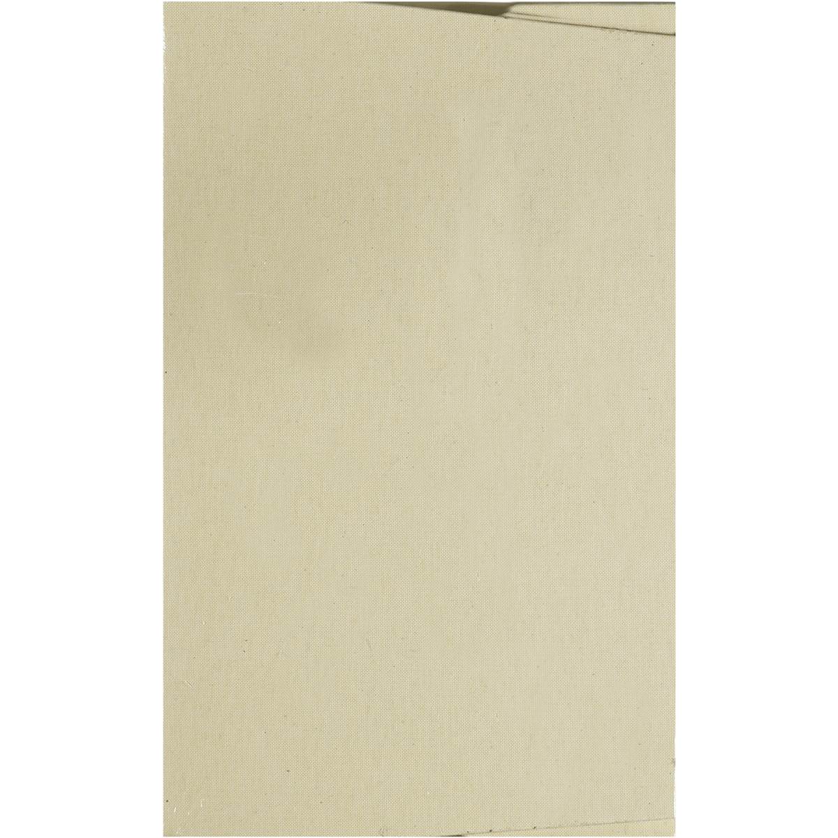 Queen Writing Icing 5pk Woolworths