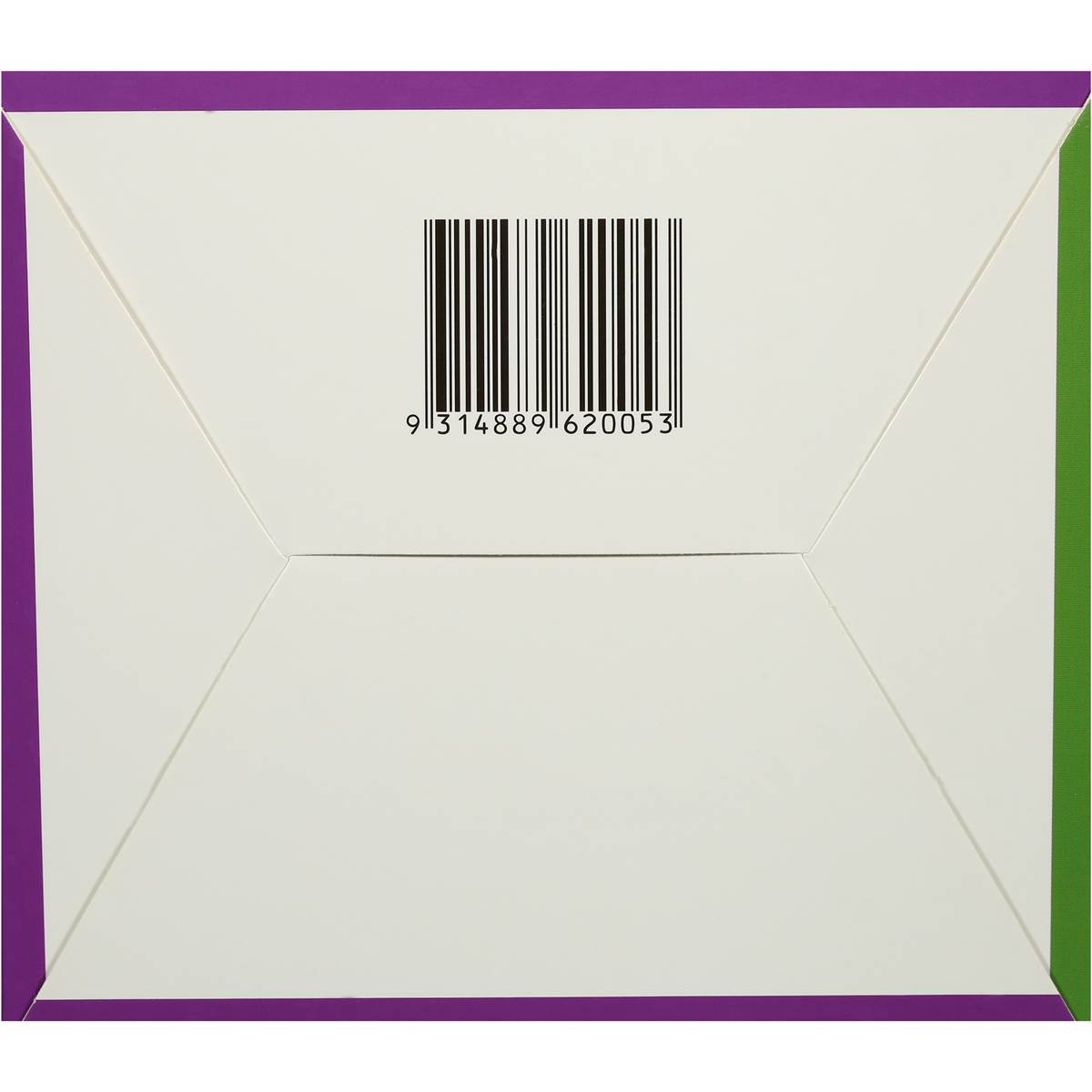 New Beginnings Bamboo Disposable Nursing Pads 40pk Woolworths