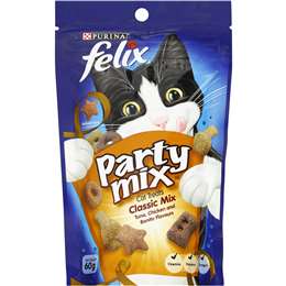 Felix Cat Food Nutritional Information Felix Cat Food Nutritional Information