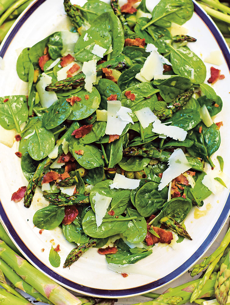 Jamie oliver healthy salad recipes Jamie oliver healthy salad recipes